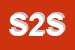 Logo di STUDIO 2000 SRL