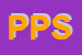 Logo di PNP PLAST SRL