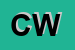 Logo di CUGICK WILMA