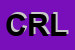 Logo di CIRCOLO RICREATIVO L'INCONTRO