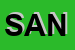 Logo di SANTIPEL