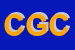 Logo di CORSI GIANCARLO E CSNC