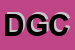 Logo di DEL GOBBO CAMILLO