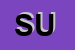 Logo di SMA - UFFICI (SNC)