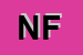 Logo di NUCLEO FORME (SRL)