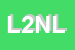 Logo di LINEA 2 DI NOVATI LUCA E C