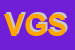 Logo di VIOLA GAME SNC