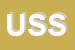 Logo di URBS SOLIS SRL