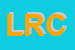 Logo di LEPRI ROMUALDO E CSNC