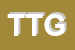Logo di TERCO DI TERYE GROSLAND