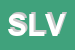 Logo di SILVESTRI LIVIO VALERIO