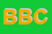 Logo di BI - BI CASA