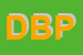 Logo di DIBIMBOINBIMBO DI BONACCHI PAOLA