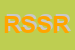 Logo di ROSSI e STINGHI SNC DI ROSSI CARLO E STINGHI PIERO