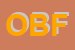 Logo di ORTHO -B-DI BIAGI FILIPPO
