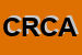 Logo di CIRCOLO RICREATIVO CULTURALE ANTELLA