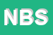 Logo di NUOVA BIPLAST SRL