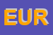 Logo di EUROSERVICE