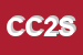 Logo di COSTRUZIONI CFC 2000 SRL