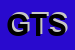 Logo di GUERRISI e TRIPODI SRL