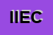 Logo di IEC IMPIANTI ELETTRICI CIVILI
