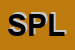 Logo di SCARSELLI PIER LAPO
