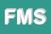 Logo di FLLI MUGNAI SDF