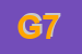Logo di GRAFICA 74