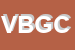 Logo di VETROPLAST DI BOSCHINI G E C SNC