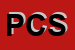 Logo di PUNTO COTTO SRL