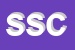 Logo di SAT DI SALVESTRINI E C