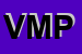 Logo di VMPSNC