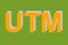 Logo di UTMA (SRL)