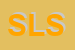 Logo di STEEL LINE SRL