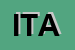 Logo di ITALSMALTI (SRL)