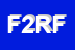 Logo di F 2 RAPPRESENTANZE DI FOCARDI G e M