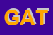 Logo di GATTAI (SRL)