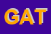 Logo di GATTAI SRL