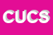 Logo di CONTI UGO E C SNC