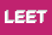 Logo di L EDICOLA E DI ELEONORA TONI