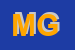 Logo di MUGNAINI G