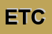Logo di ESATTORIA TESORERIA COMUNALE