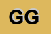 Logo di GOLDIN GIULIANO