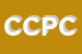 Logo di CS CONFEZIONI DI PAOLI CRISTINA, SANDRA E C -SNC