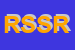Logo di RIVERAUTO SERVICE DI SILVERI ROBERTO