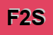 Logo di FASEP 2000 SRL