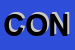 Logo di CONSIAG