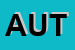 Logo di AUTOEQUIPE