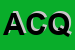 Logo di ACQUADUE SNC