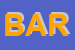 Logo di BARLETTI